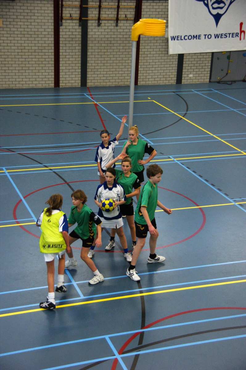 Korfbal C3  22 januari-7-border.jpg